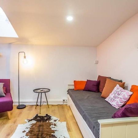 Charming Little Next In Vieux-Lyon By Guestready Apartment Bagian luar foto