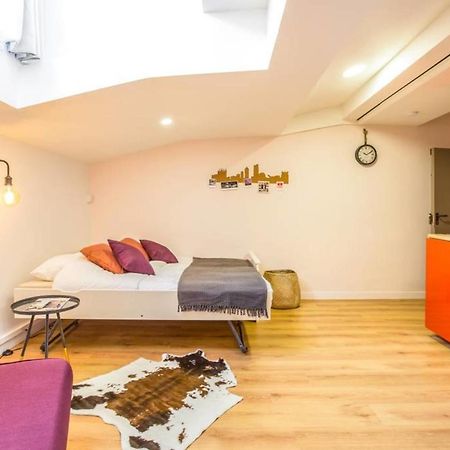 Charming Little Next In Vieux-Lyon By Guestready Apartment Bagian luar foto